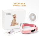 LED Therapy Facial Lifting Device