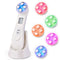 EMS Beauty Skin Care Tool