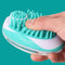 Pet SPA Massage Comb