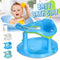 Anti Slip Baby Bathing Seat