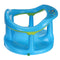 Anti Slip Baby Bathing Seat