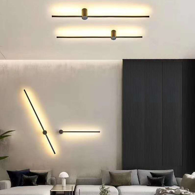 Led Wall Light For room
