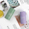 Green Tea Cleansing Clay