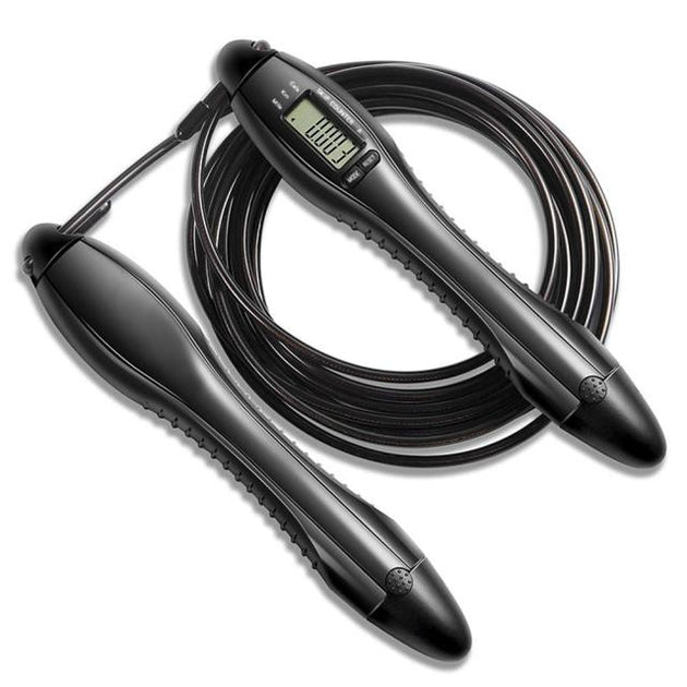 Marine Rope Counter Speed Jump Rope Counter | AM Trading Inc