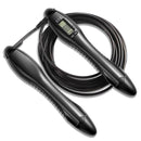 Speed Jump Rope Counter