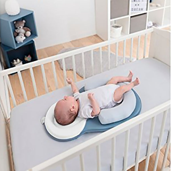 Baby Bed Nest Infant Toddler