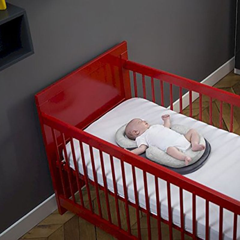 Baby Bed Nest Infant Toddler