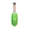 Dog Toys Silicon Cup