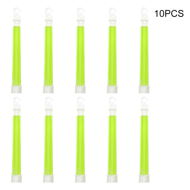 Camping Survival Gear