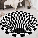 Impression Carpet Floor Pad