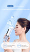Acne Pore Water Cleaner