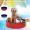 Foldable Waterproof Pet Bath Swimming Tub