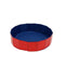 Foldable Waterproof Pet Bath Swimming Tub