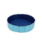 Foldable Waterproof Pet Bath Swimming Tub