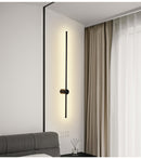 Led Wall Light For room