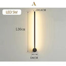 Led Wall Light For room