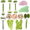 Face Massage Roller