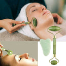 Face Massage Roller