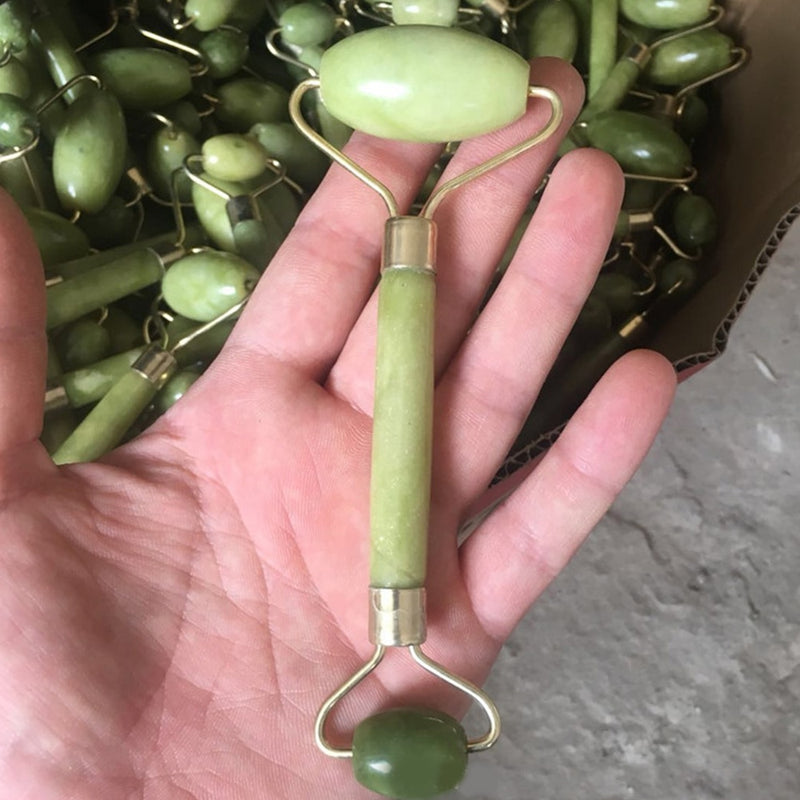 Face Massage Roller