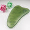 Face Massage Roller