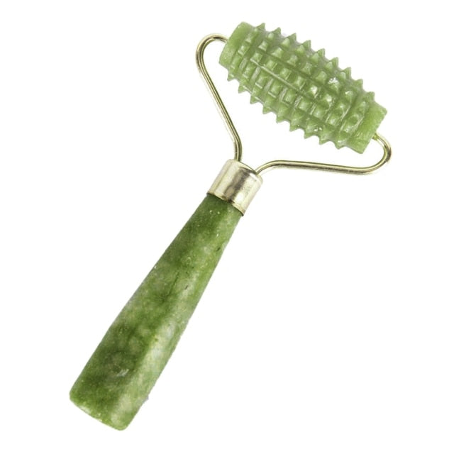 Face Massage Roller