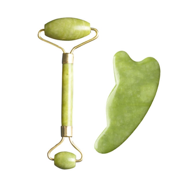 Face Massage Roller