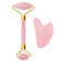 Face Massage Roller