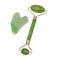 Face Massage Roller