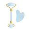 Face Massage Roller