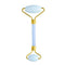 Face Massage Roller