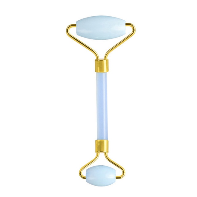 Face Massage Roller
