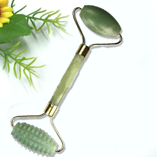 Face Massage Roller
