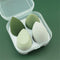 Makeup Cosmetic Puff