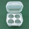Makeup Cosmetic Puff