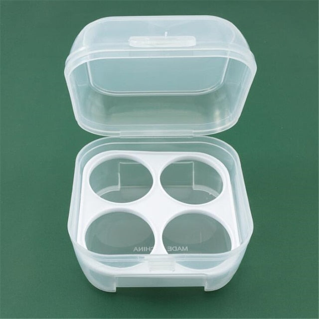 Makeup Cosmetic Puff