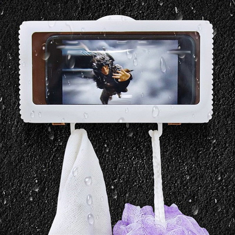 Phone Case Waterproof