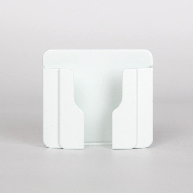 Phone Case Waterproof