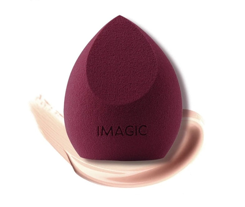 Makeup Sponge Puff Official Store