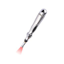 Pain Relief Therapy Pen