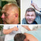 Head Massager Scratcher Relaxation Stress Massage Octopus