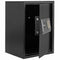 Best Digital Electronic Safe Box Keypad Lock Security Home Office Hotel